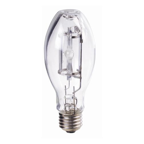 Metal Halide Bulbs